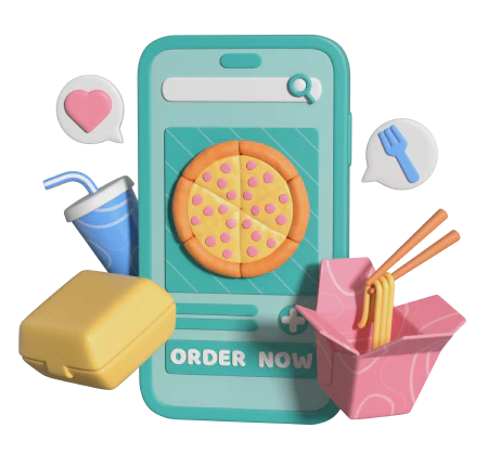 Mettez votre offre en ligne